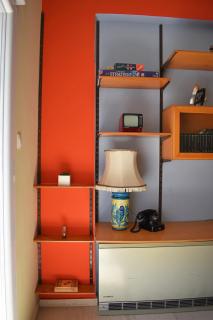 Olive - HappyHostGr - Downtown Apartment - Volos - 8