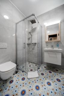 Vinařský dům, Vinařství Popela Perná - 1