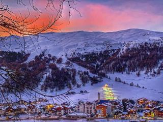 Appartamenti Elena & Milva - Livigno - 7