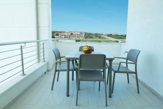 Casa di Giovanni - Golfo Aranci - 5