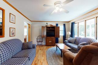 Country Estates --- 15 Wagon Wheel - Ocean View - 8