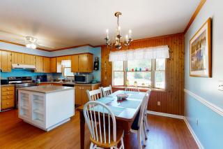 Country Estates --- 15 Wagon Wheel - Ocean View - 6