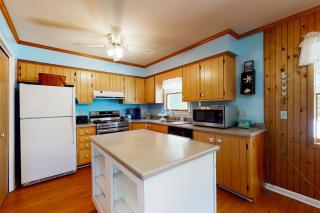 Country Estates --- 15 Wagon Wheel - Ocean View - 4