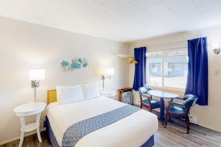 Lamplighter Inn II - Bandon - 8