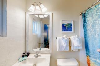 Lamplighter Inn II - Bandon - 6