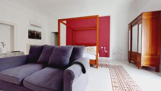 D-Home Ortigia - Syracuse - 2