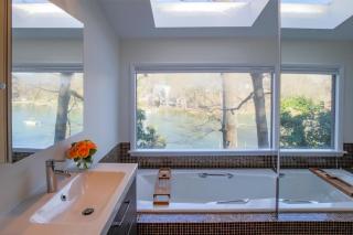 Chase Creek Retreat - 1