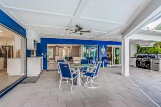Smiles and Sunshine - Cape Coral - 9