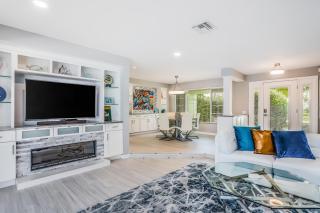 Smiles and Sunshine - Cape Coral - 6