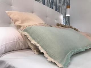 Panoramic sea view Lloret de Mar - 5