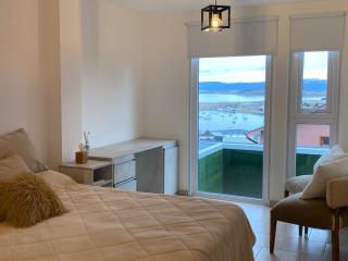 BAHIA INFINITA - Ushuaia - 0