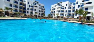 Appartement costa mar martil - Martil - 9