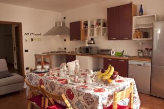 Marameo B&B - Udine - 8