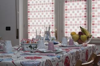Marameo B&B - Udine - 3