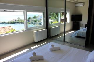 Villa Sea View - Volos - 9