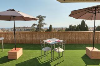 Hotel Astoria - Bordighera - 7