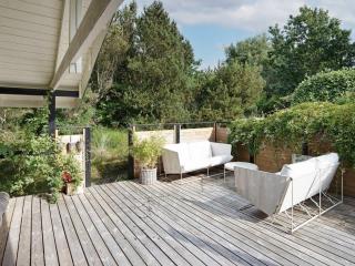 Holiday home Vejby XXXVI - Vejby - 0