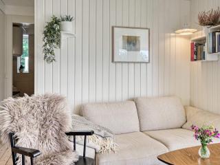 Holiday home Melby V - Melby - 5