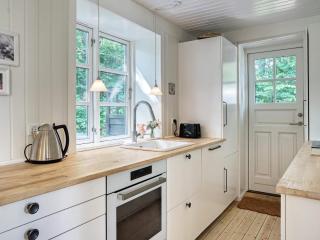 Holiday home Melby V - Melby - 2