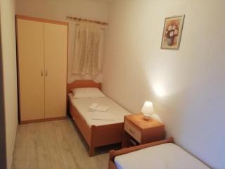 Apartments by the sea Cove Saplunara, Mljet - 4896 - Maranovići - 1