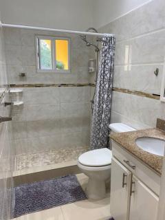 Lovely 2 Bedroom Apartment in Quiet Neighborhood! - Philipsburg - 2