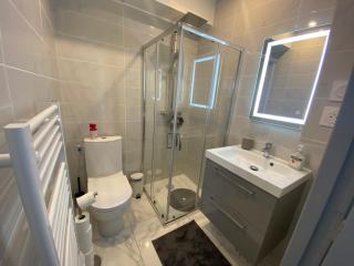 La merveille de Rochebonne 1 - 7