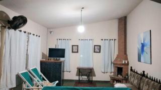 Chácara Felicidade - Socorro - 2