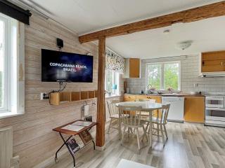 4 person holiday home in UDDEVALLA - Uddevalla - 1