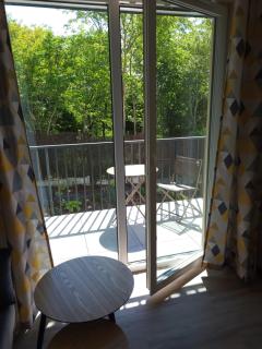 Apartamenty Poproszę Nad Morze - 4