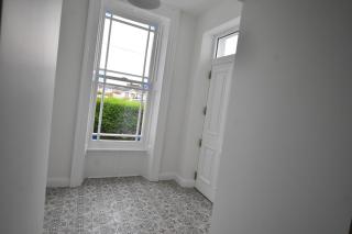 Kiernan's Self Catering & Accommodation - Legan - 5