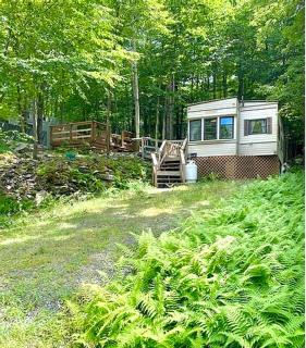 x251eagle - Gouldsboro - 9