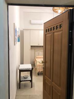 Le Dimore di TOTIGGIA 2.0 - Cannole - 6