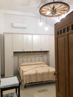 Le Dimore di TOTIGGIA 2.0 - Cannole - 7