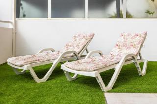 Family Home near Ocean Los Cristianos LoveTenerife - Arona - 2