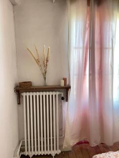 Vexin Zen Attitude - 3