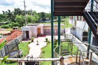 Britannia Beach Resort- Inani Beach, Cox'sbazar - 8