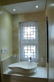 Britannia Beach Resort- Inani Beach, Cox'sbazar - 3