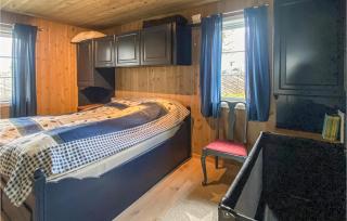 4 Bedroom Beautiful Home In Tisleidalen - Golsfjellet - 5