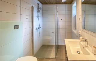 4 Bedroom Beautiful Home In Tisleidalen - Golsfjellet - 2