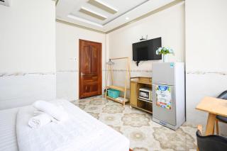 Huyen House - Ho Chi Minh City - 5