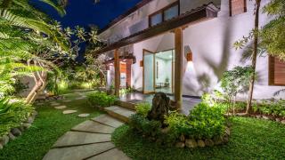 Villa Litera Canggu Bali - 3