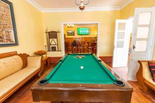 Eco Inn - Cusco - 3