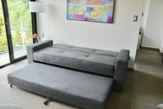 Cozy Stays Cayala Apartments (407) - Guatemala - 4