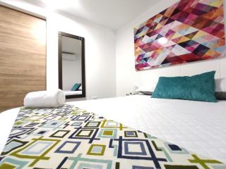 Walena Hotel - Ríohacha - 9