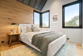 Uralla Lodge - Dinner Plain - 5