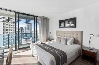 Oracle (2)1403 - Gold Coast - 7