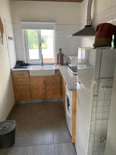 Casa dos Sobreiros - 3