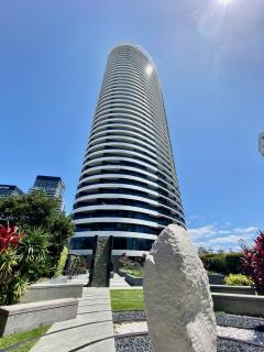 Oracle (2)1403 - 8