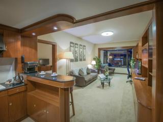Millennium Harbourview Hotel Xiamen-Near Metro Station & Zhongshan Road - 9