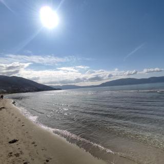Pearl apartment - Vlora - 0